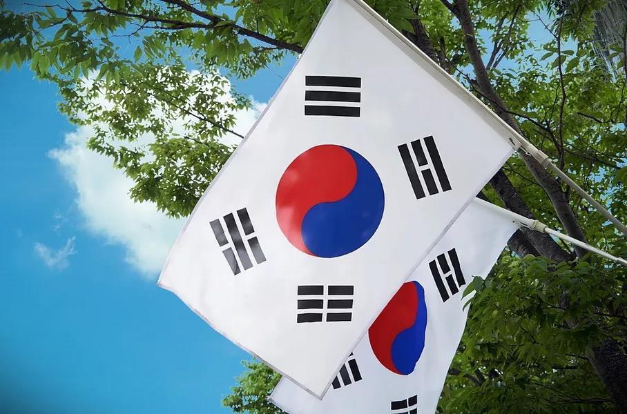 韩国留学费用(去韩国留学的条件和要求)插图